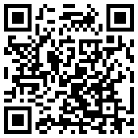 qrcode für Zebra SE655-E100R Scanengine 12-polig