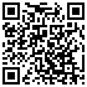 qrcode für Siemens 3RA6500-2CB42 - Kompaktabzweig Wende Systemschnittstelle 690V 32A