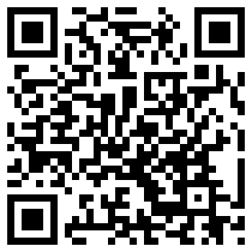 qrcode für Niedax STVFA 600 F - Steigetrassenverkleidung 600x3000mm STIC/STUC