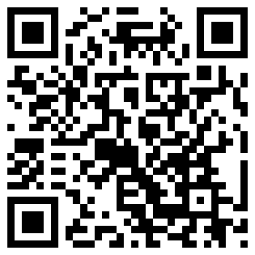qrcode für Trilux 9002719606 Leuchteneinsatz E-Line 763 HE