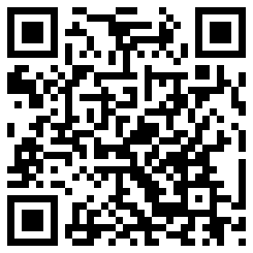 qrcode für AXIS 5030-062 - T8006 PS12