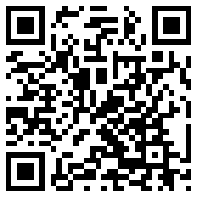 qrcode für Siemens 3RA6500-1CB42 - Kompaktabzweig Wende Systemschnittstelle 690V 32A
