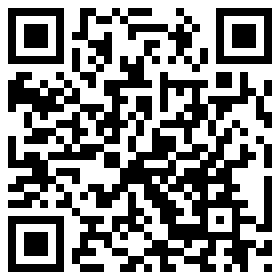 qrcode für Berker 1096140400 Zentralstueck mit Drehklemme 3S B.7 alu ma