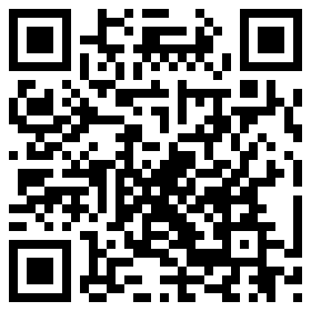 qrcode für Datalogic 94ACC1374 - RHINO COMPACT Tastatur