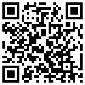 qrcode für Goobay RJ45 Patchkabel S/FTP (PiMF), m. CAT 7 Rohkabel, V - RJ45 Patchkabel S/FTP (PiMF) CAT 7