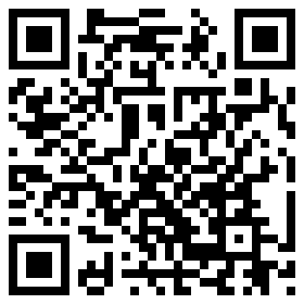 qrcode für AXIS 5800-901 - CONNECTOR A 2P3 81 STR