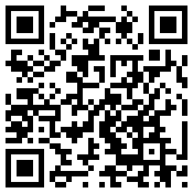 qrcode für Siemens 3RA6500-2DB42 - Kompaktabzweig Wende Systemschnittstelle 690V 32A