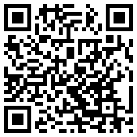 qrcode für Moxa MXview-1000 - license 1000 nodes (IP Address)