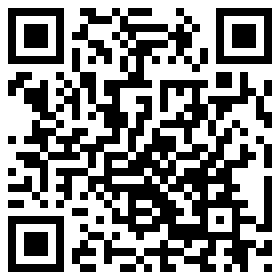 qrcode für Berker 10256086 Rahmen 5fach waagerecht anthrazit