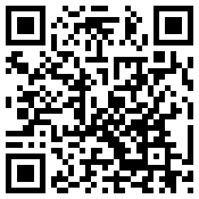 qrcode für AXIS 5505-031 - MULTICABLE A I/O AUDIO