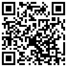 qrcode für AXIS 5800-891 - CONNECTOR A 4P2 5 STR