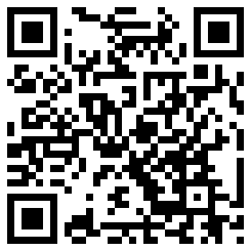 qrcode für AXIS 5800-771 - P54XX CLEAR DOME