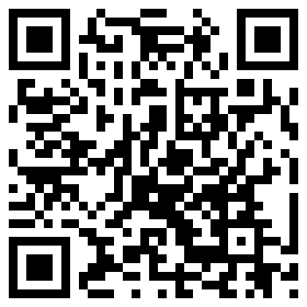 qrcode für Siemens 3RA1953-2B - Leitungssatz Sterndreieck