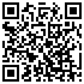 qrcode für Siemens 3RA6500-2DB43 - Kompaktabzweig Wende Systemschnittstelle 690V 32A