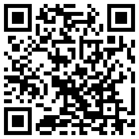 qrcode für Harting 09110006121 - Han TC200 Stiftkontakt 3