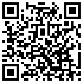 qrcode für Transcend TS16GJF750K - 16GB JETFLASH 750 USB 3 0