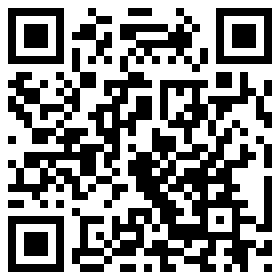 qrcode für Gira 0272 03 - 027203 Abdeckung Tragring 22 5mm System 55 reinweiß