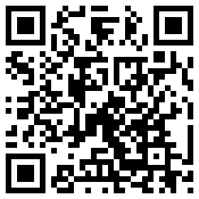 qrcode für EVOLIS RCT021NAA - Mono Farbband weiß