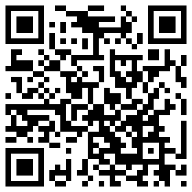 qrcode für Siemens 3RA6500-2EB42 - Kompaktabzweig Wende Systemschnittstelle 400V 32A