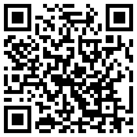 qrcode für Lappkabel Sensor Special Abiso - LAPP lierwerkzeug 61735993
