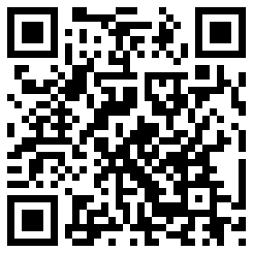 qrcode für Mennekes 970005 - AMAXX Steckdosenkombi Gehäuse 260x225 (HxB) elektrograu