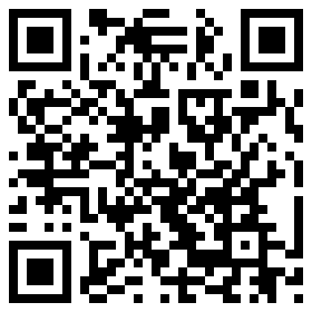 qrcode für Moeller Electric PXK-B32/1N/003-A - EATON Fi/LS Schalter 32A Char 30mA 236951