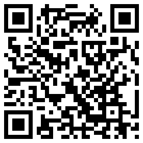 qrcode für Berker 10256099 Rahmen 5fach waagerecht