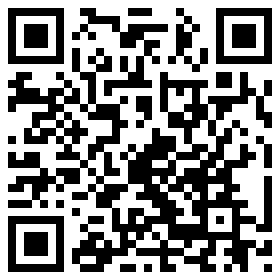 qrcode für Siemens 3NC1425 - Zylindersicherung 25A SITOR 14x51 690VAC 700VDC aR