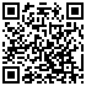 qrcode für Lappkabel ÖLFLEX FD CLASSIC 81 - Lapp 0 5G1 5 qmm hochflexible PVC Schleppkettenleitung