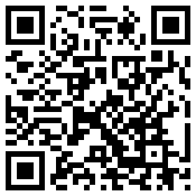 qrcode für Chauvin Arnoux P01102086 - Netzadapter MiniFLEX MA100