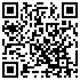 qrcode für Berker 10256094 Rahmen 5fach waagerecht alu samt