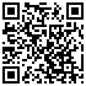 qrcode für Siemens 3RA6813-8AB - Einspeisung links Ansch Hauptstromkreis Schraubanschluss 3