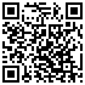 qrcode für Siemens 3VA11803GD420AA0