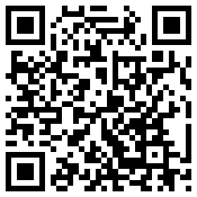 qrcode für Rittal DK 7094.110 - DK Befestigungsschrauben Schlitzschraube M6x16