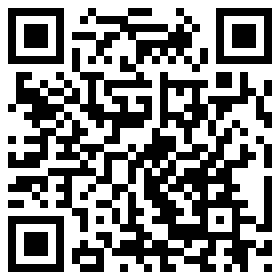 qrcode für Cherry JM-0300-0 - GENTIX GREY