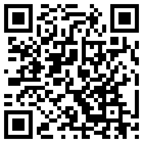 qrcode für Dehn + Soehne 390559 - Dehn MV Klemme 8 10mm 390 559 M10x30mm Federscheibe NIRO