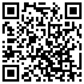 qrcode für Trilux 9002719363 Leuchteneinsatz E-Line 763 HE