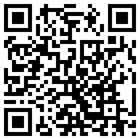 qrcode für Niedax WRTAR 150.400 F - Anbau Stück 151 5x405 rund gesickt ungelocht