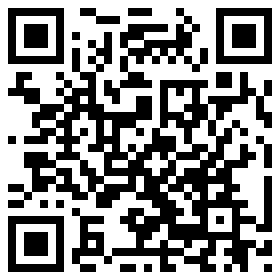 qrcode für Berker 1088710300 Zentralstueck Drehklemme 3S K.5 Alu