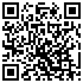 qrcode für Berker 1077710400 Zentralstück mit Knieloch Edelstahl