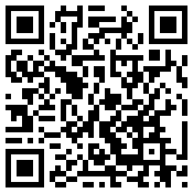 qrcode für BlackBox USB06-0006 - USB 2 0 Kabel Typ A St Typ Mini St 1 8