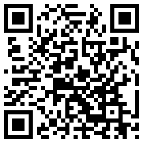qrcode für Merten MEG2422-8029 - SCHUKO Steckdose Schraubversch schließ Lichtgrau AQUASTAR