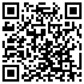 qrcode für Jung A565-2 - Potenzialausgleich Steckdose Tragring Serie weiß