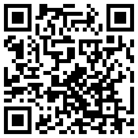 qrcode für Sandberg 133-46 - Multi Card Reader USB 2 0 SD XD MS CF MMC Flash Micro SD M2