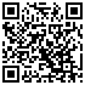 qrcode für Klauke RU229570 - Runddrückeinsatz K22er 95qmm se 70qmm sm Al/Cu Sektorl