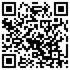 qrcode für Harting 24020080010 - unmanaged Switch Ha VIS eCon 2080B A