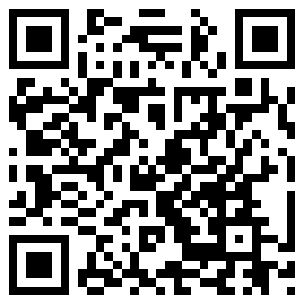 qrcode für Schneider Electric VCF1GE - Hauptschalter VCF 1GE 25A 3 polig Gehäuse IP65