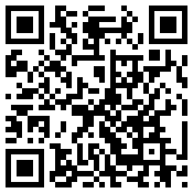 qrcode für Berker 1096608600 Zentralstueck mit Drehklemme 3S Q.1/Q.3 anth