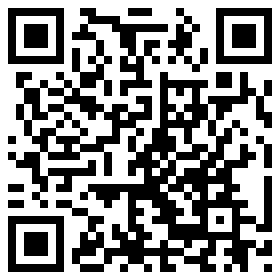 qrcode für Siemens 3RA6813-8AC - Einspeisung links Ansch Hauptstromkreis Eing Schraub Abgang Fe