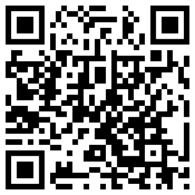 qrcode für Ferraz Shawmut 1B163 - Mersen X216703 NH1 100A gG 500V NH Sicherung sfü spannungsführend